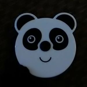 Meet your Posher, Alexandria